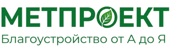 Благоустройство участков и территорий под ключ в Шелехове 2026